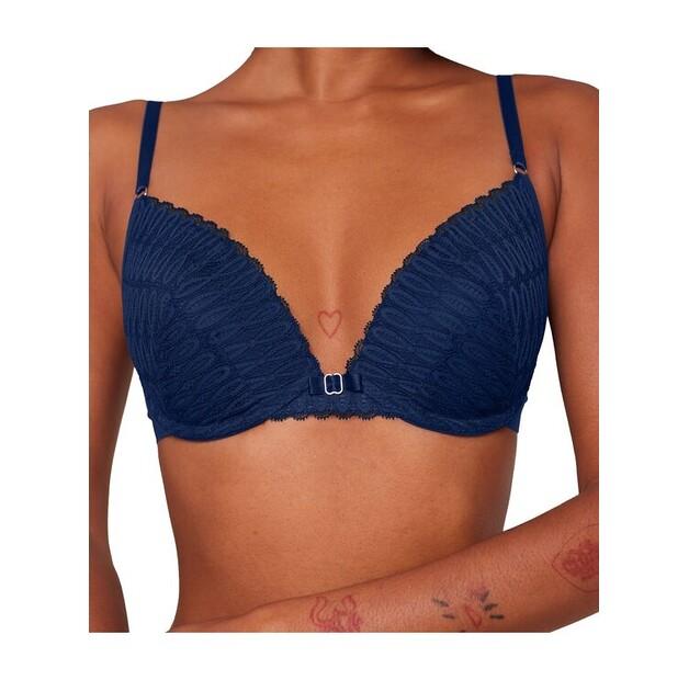 Бюстгальтер с косточками Triumph Aura Spotlight T WHU