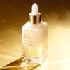 [Nature Republic] Ginseng Royal Silk 24K Gold Ampoule 100ml