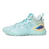 adidas D Rose Son Of Chi "Three Kingdoms" Sneakers HQ4503