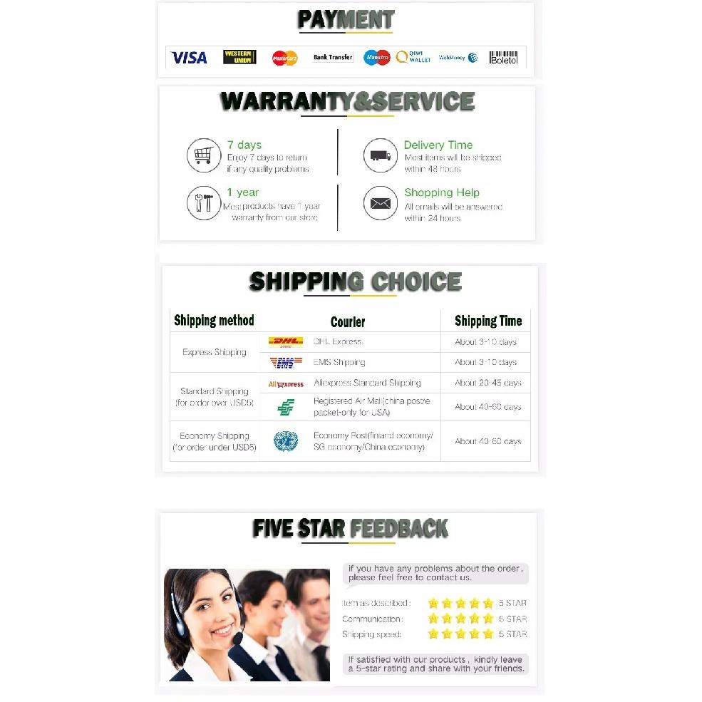 Tuya Smart RF433 RF315 IR Smart Remote Control IR Remote Control WiFi Smart Home for Air Conditioner