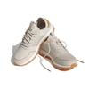 adidas Running Shoes Low-Top
