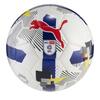 Puma Orbita 6 Training Football