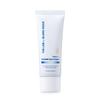 Clear Hyal Homme Sun Cream SPF50+ PA++++ 35ml – Lightweight Hydrating Men's Sunscreen