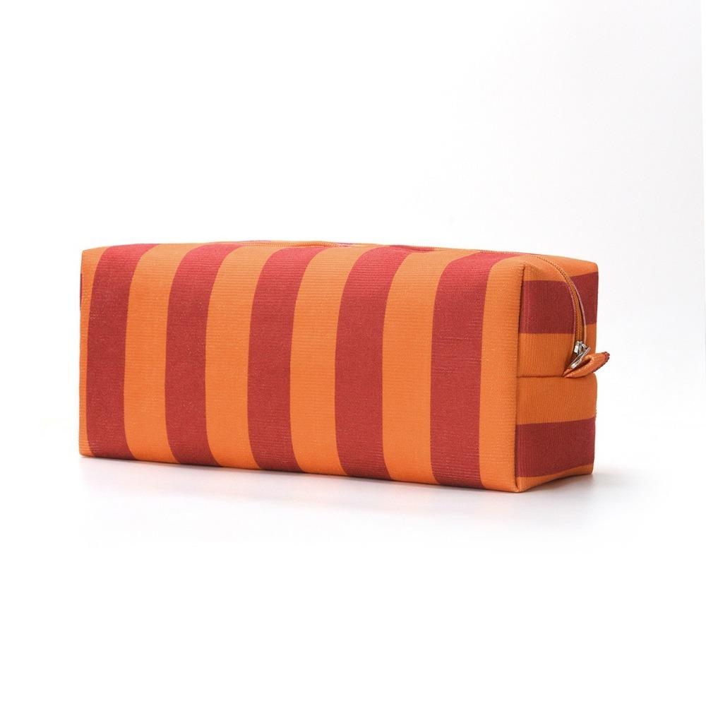 Large Capacity Curler Storage Bag Dustproof Cosmetic Bag Hair Dryer Storage Bag Hair Tools Storage