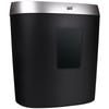 Deli 9929 Personal & Home Office Level 4 Paper Shredder