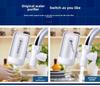 Jingen JN-15 Faucet Water Purifier - Home Kitchen Filter System