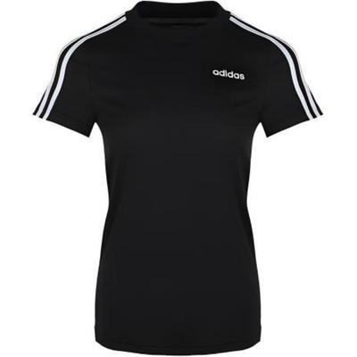 Hauts – T-shirts