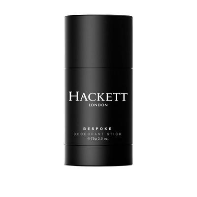 Kroppsprodukter – Deodoranter og antiperspiranter