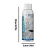 Nano Crystal Coating for Kitchen Countertop Marble  Repair Waterproof Protective Film for Furniture Restoration