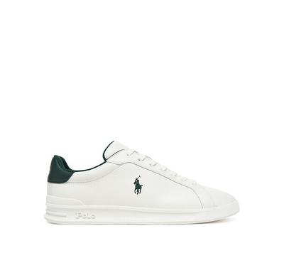 Sneakers 809968172002
