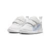 Nike Omni Multi-Court TD 'White Cobalt Bliss' DM9028-103