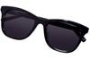 Saint Sunglasses for Asian SL Black [Yves Laurent] [Saint Laurent] Women, Fit, 587/K 001, Black,
