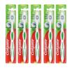 Triple Action Deep Clean Toothbrush