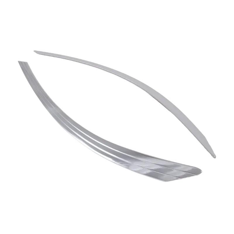 Fits Modern Sonata: Rearview Mirror, Rear Spoiler, Fuel Cap, Door Handle, Door Cup, Taillight Cover