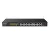Rede – Modems e Routers