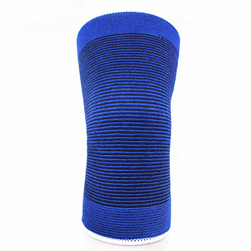 Xilekang Sports Knee Support Brace