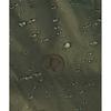Lululemon Men S Wunder Puff 600 Down Fill Jacket Medium Olive