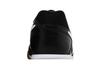 Nike Gato Black White Gum