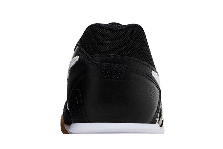 Nike Gato Black White Gum