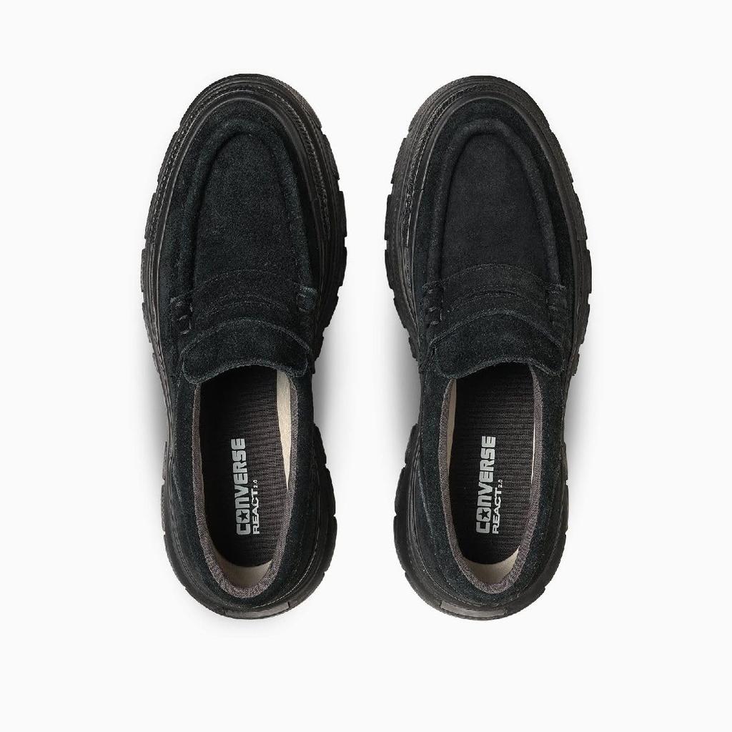 Converse All Star Trek Wave Loafers (R)