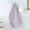 Multi-colored Towel Cotton Towel Thickened Face Towel Soft Absorbent Towel Household Adult Quick-drying Towel