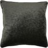 One Size – black