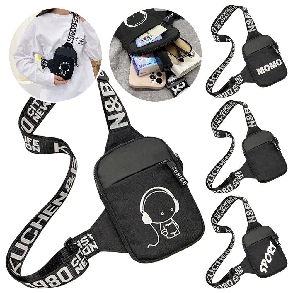 

Квадратная сумка через плечо, спортивная сумка, новая сумка-мессенджер для мужчин и женщин