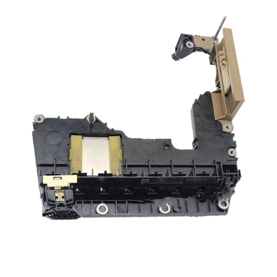 

ZF6HP19 6HP21 6HP26 Transmission Conductor Plate TCU ECU For BMW Jaguar