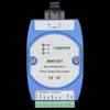 Maiwei Industrial Serial to Fiber Optic Transceiver