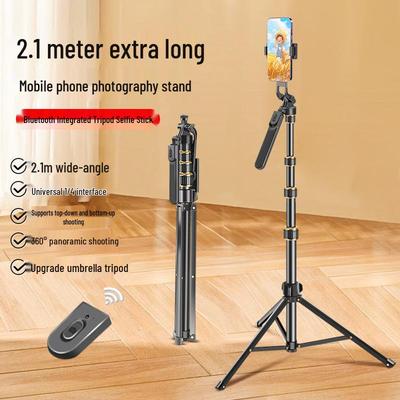 Handyzubehör – Selfie-Stick