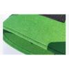 Sweet Potato Potato Planting Bag Green Thickened Felt Plant Planting Bucket Non-woven Flower Pot With Window
