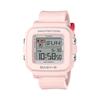 [BABY-G] BABY-G Customization Series Watch BGD-10L-4DR