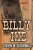 Buch The Dirty On Billy The Kid by Steven M. Sederwall - Paperback