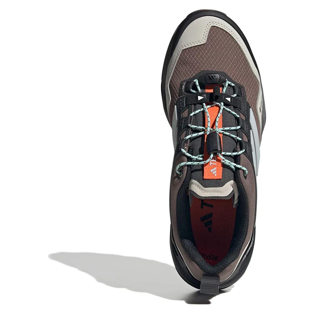 Adidas Hiking Boots Terrex Skychaser Goretex