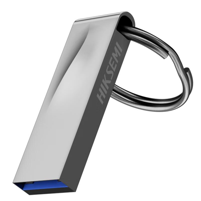 HIKVISION High-Performance USB Flash Drive Series