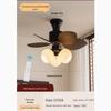 Plafoniere și lustre – Lustre și lămpi cu pandantiv