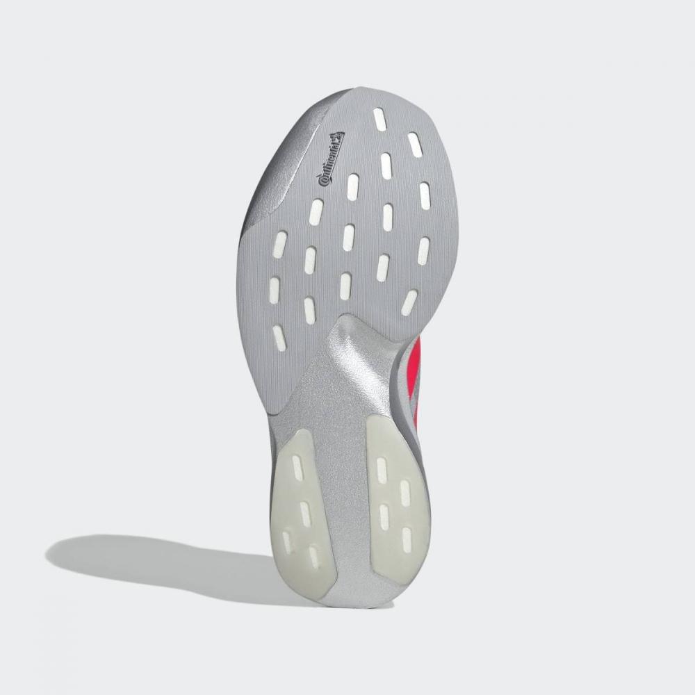 Adidas Adizero Evo Sl W [ki3383]