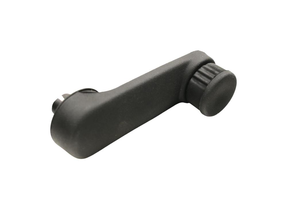 Manivelă rapidă pentru geam Ft96002
