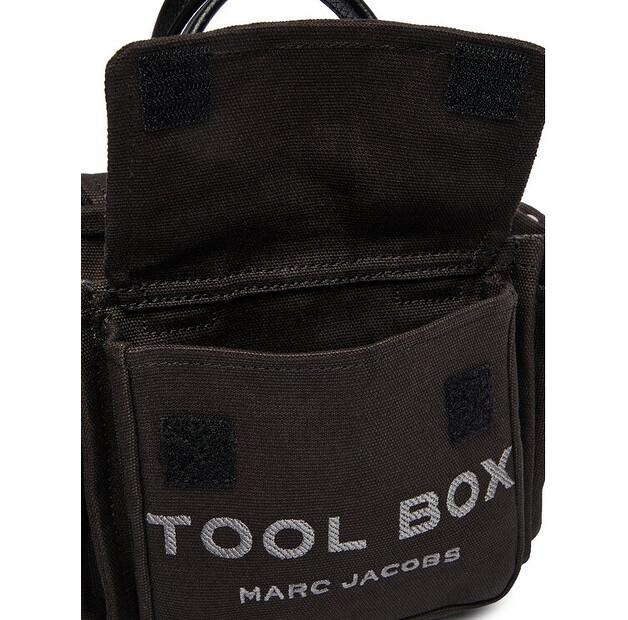 Сумка Marc Jacobs 2S4HCR006H03