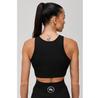 Бюстгальтер спортивный ROUGH RADICAL SEAMLESS LINEA SPORTS BRA