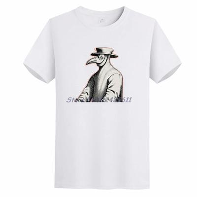 Tops – Magliette