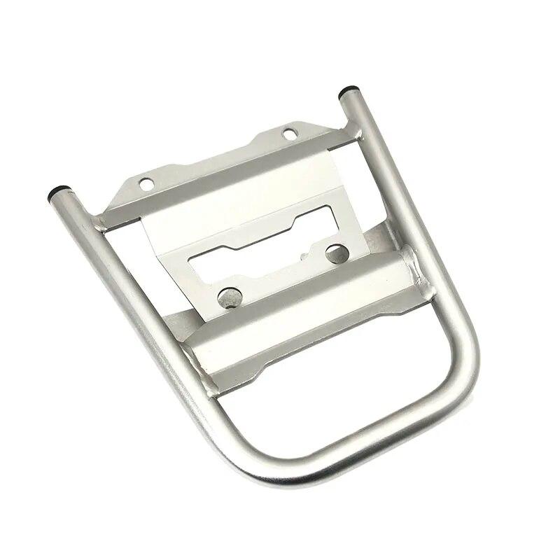 F800GS F700GS Rear Luggage Top Case Box Rack For BMW F 800GS F 700GS F 800 GS F 700 GS 2009-2017 2013 2014 2015 2016 Motorcycle