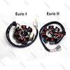 Motorcycle Brake Handle Clutch Lever For Yamaha YBRZ YBR Z 125 Z JYM YS 125 YBR125 JYM125 YS125 XTZ125 Disc Brake / Drum Brake