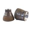 Seamless Concentric Welded Carbon Steel Reducer Pipe