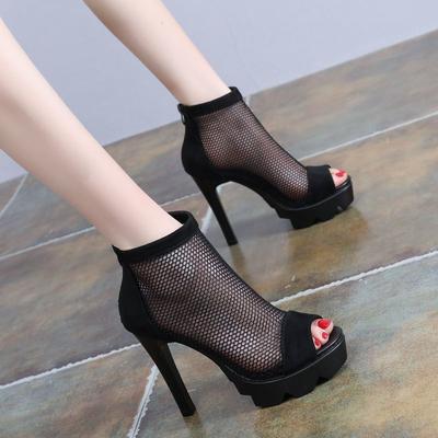 Scarpe da donna – Sandali