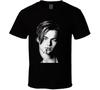 Leonardo Dicaprio Actor Movies Unisex T-Shirt