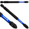 Accesorii pentru sculele electrice – Capete pentru mașina de înșurubat