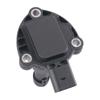 Fuel Level Sensor 06L907660B 06L907660C 06L907660 for 2017-2020 Oil Sensor Automotive Accessories Easy Installation