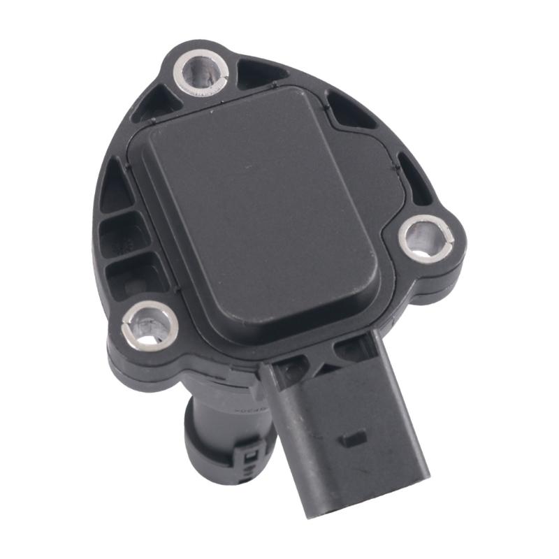 Fuel Level Sensor 06L907660B 06L907660C 06L907660 for 2017-2020 Oil Sensor Automotive Accessories Easy Installation