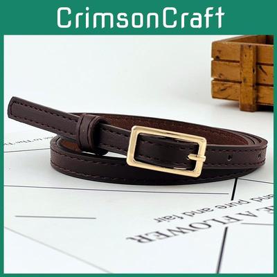 Accessoires – Ceintures pour femme